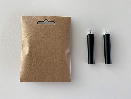 Elgato Wave Extension Rods - Image 16