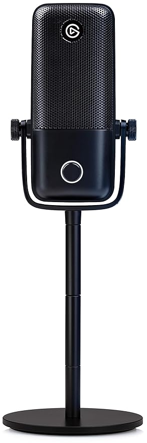 Elgato Wave Extension Rods - Image 3