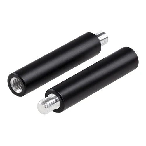 Elgato Wave Extension Rods - Image 5