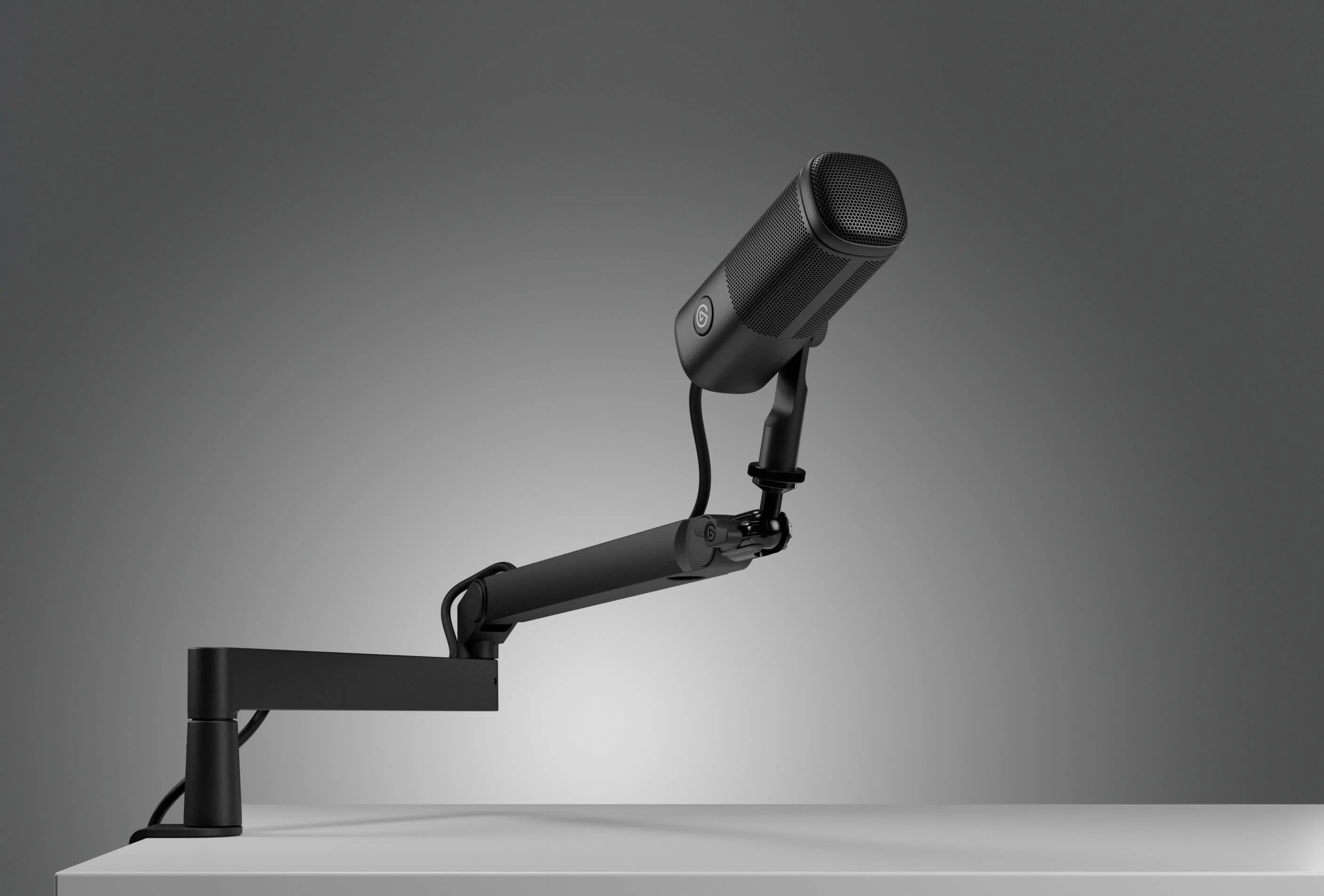 Elgato Wave Mic Arm LP - Image 6