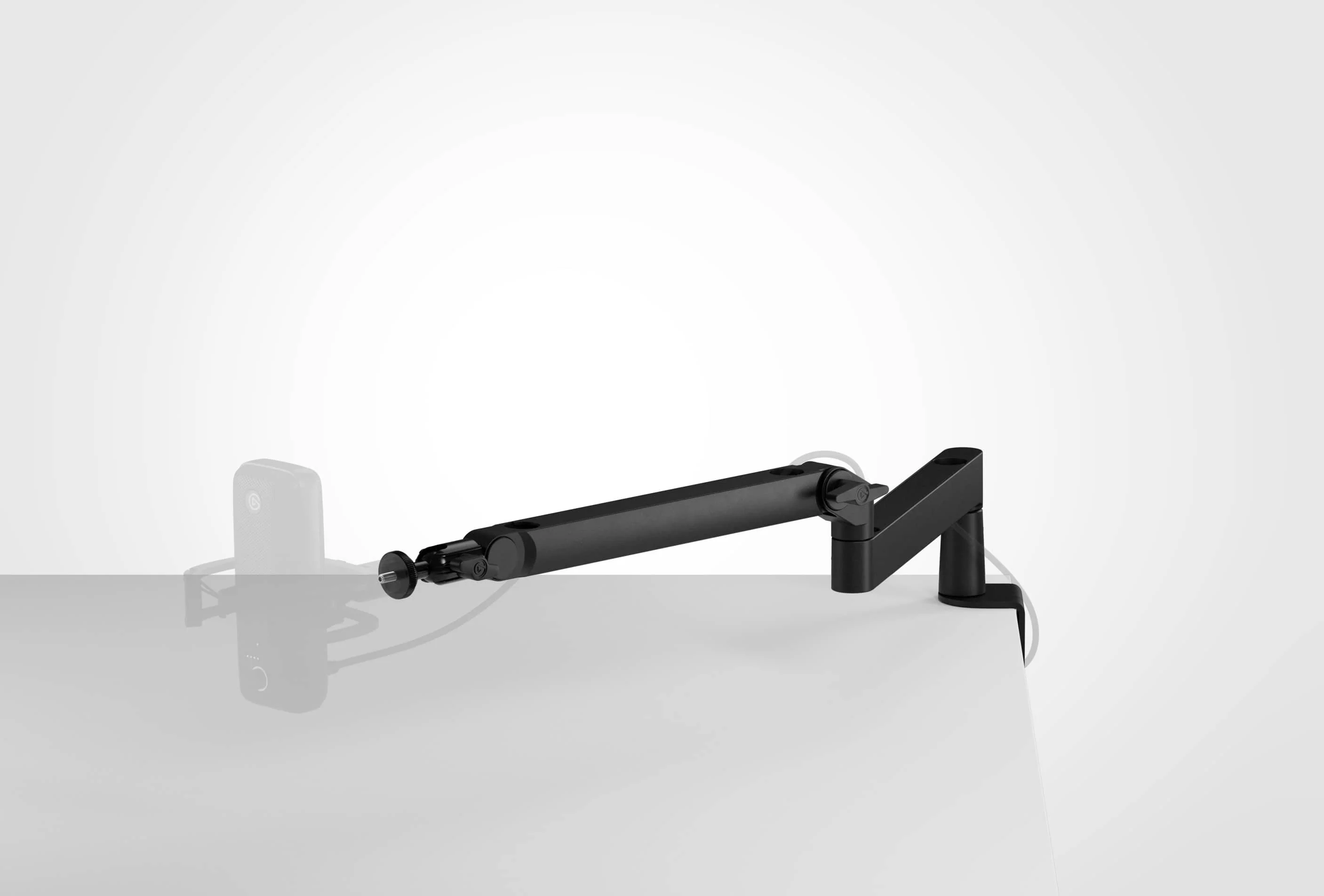 Elgato Wave Mic Arm LP - Image 9