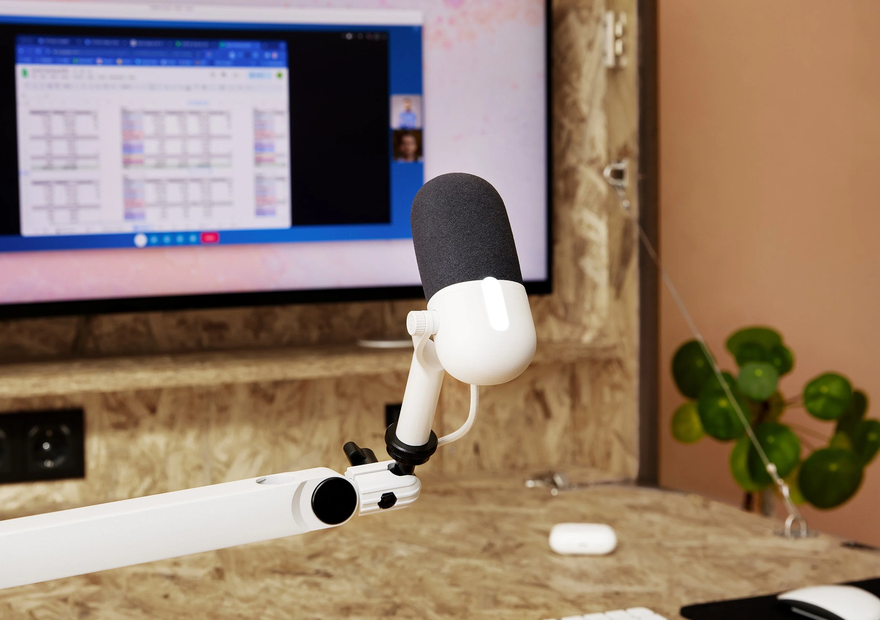 Elgato Wave Neo - USB Microphone - Image 3