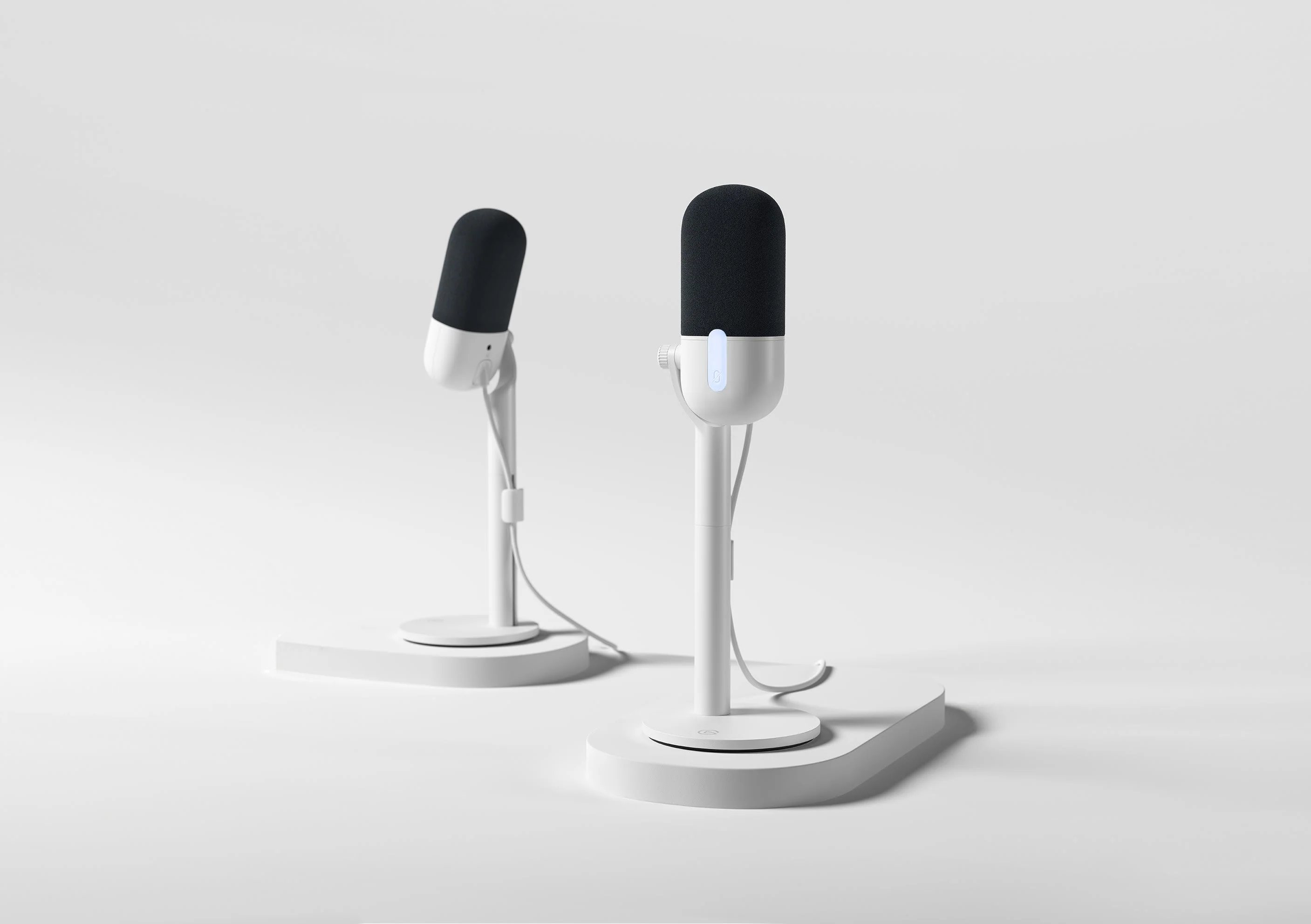 Elgato Wave Neo - USB Microphone - Image 9