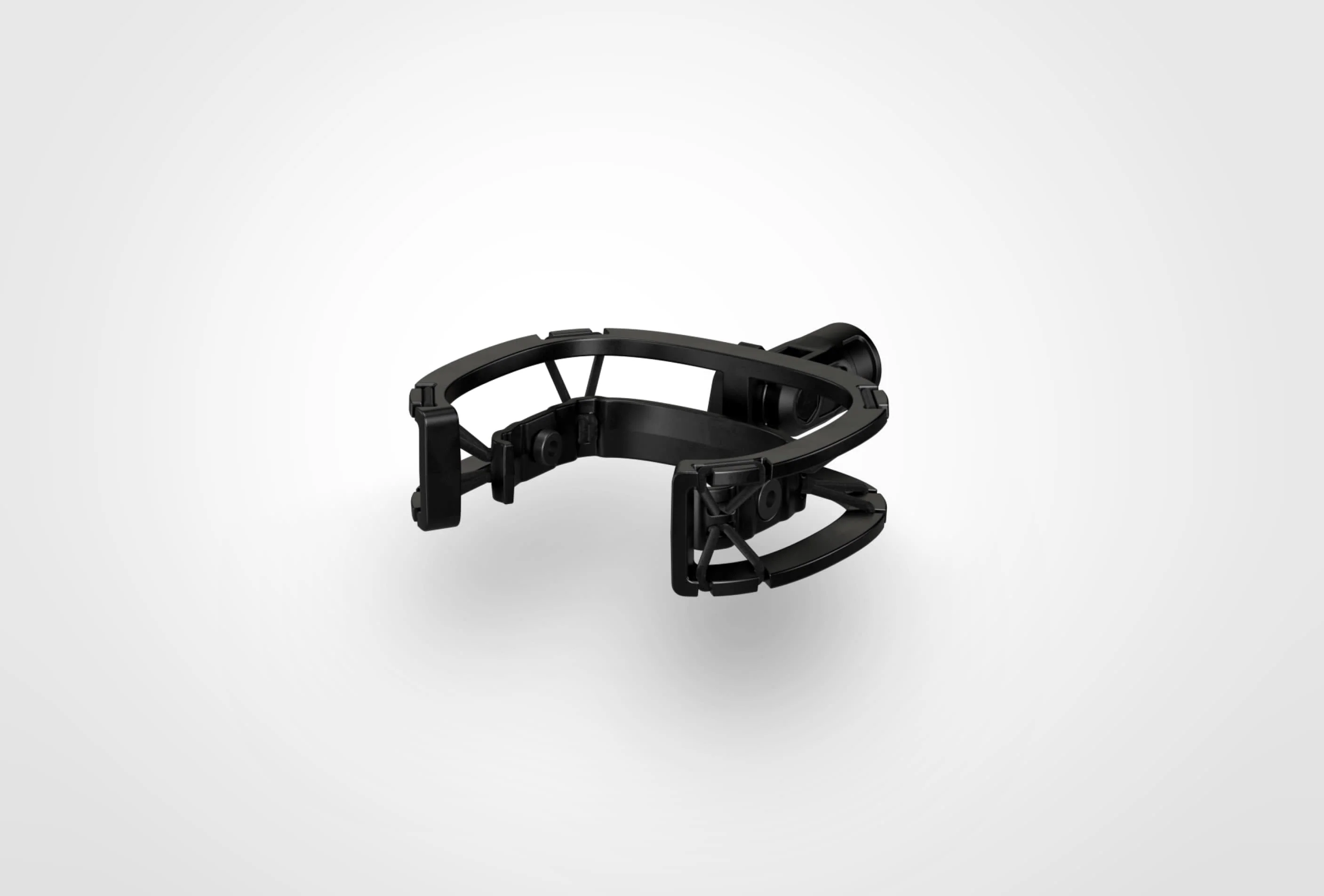 Elgato Wave Shock Mount - Image 9