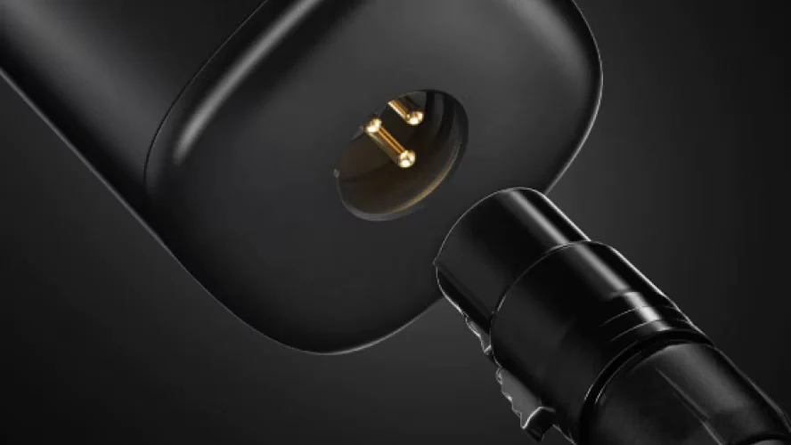 Elgato XLR Microphone Cable Black - Image 12