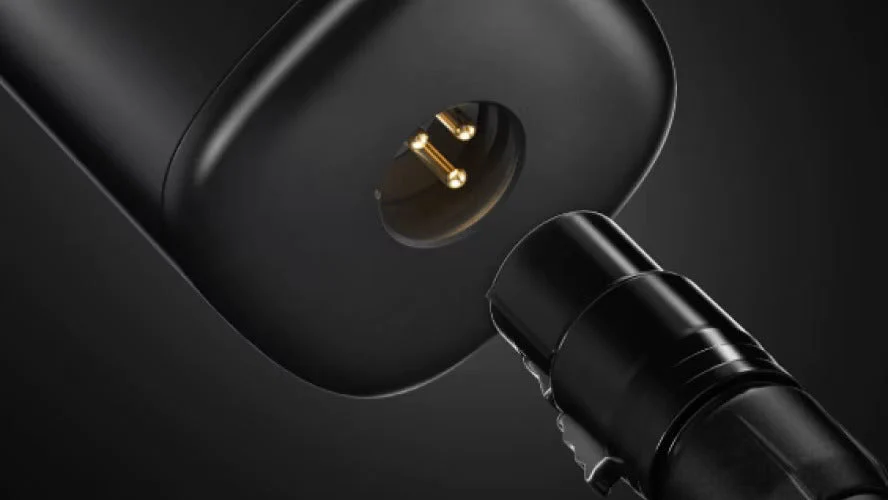 Elgato XLR Microphone Cable Black - Image 6