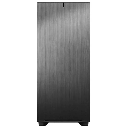 Fractal Define 7 XL Black TG Light Tint Full Tower Cabinet - Image 2