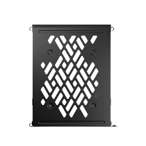 Fractal HDD Cage Kit Type-B (Black) - Image 3