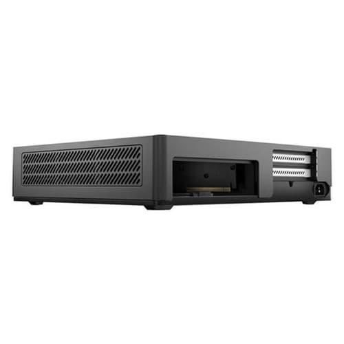 Fractal Node 202 Black Mini Tower Cabinet - Image 10