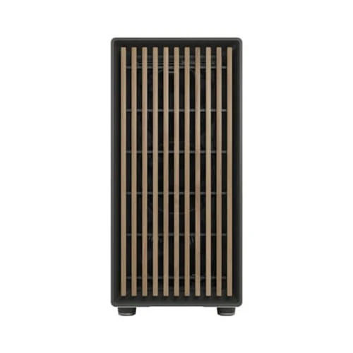 Fractal North XL Chalk White Mid Tower Cabinet - Image 2