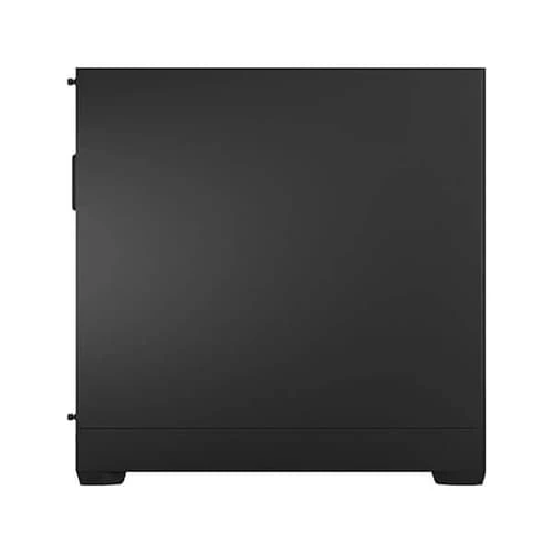 Fractal Pop XL Silent Black Solid Full Tower Cabinet - Image 3