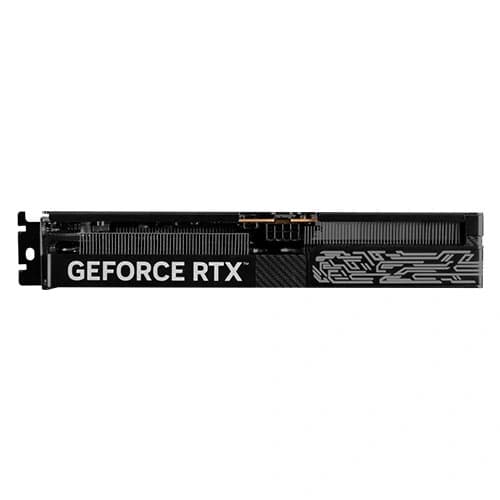 GALAX GeForce RTX 5060 Ti 1-Click OC 16GB GDDR7 Gaming  Graphics Card - Image 5