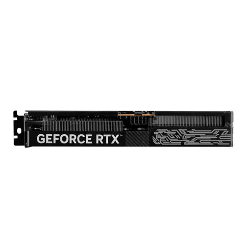 GALAX GeForce RTX 5060 Ti 1-Click OC 16GB GDDR7 Graphics Card - Image 3
