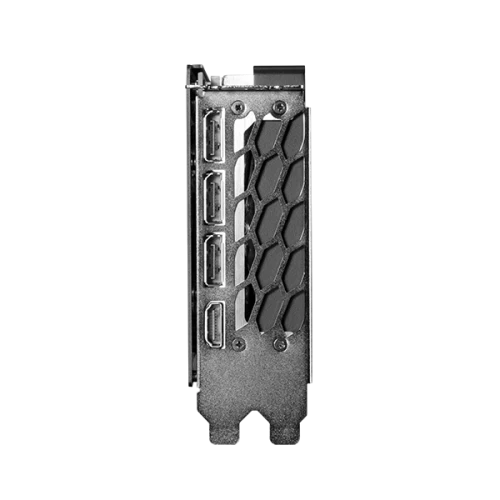 GALAX GeForce RTX 5060 Ti 1-Click OC 16GB GDDR7 Graphics Card - Image 4