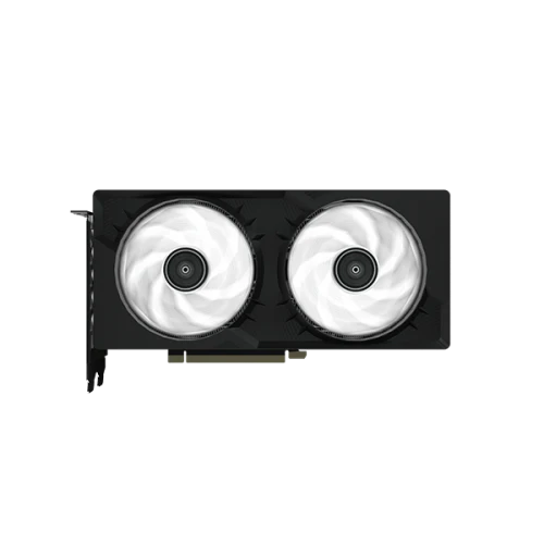 GALAX GeForce RTX 5070 1-Click OC 12GB GDDR7 Graphics Card