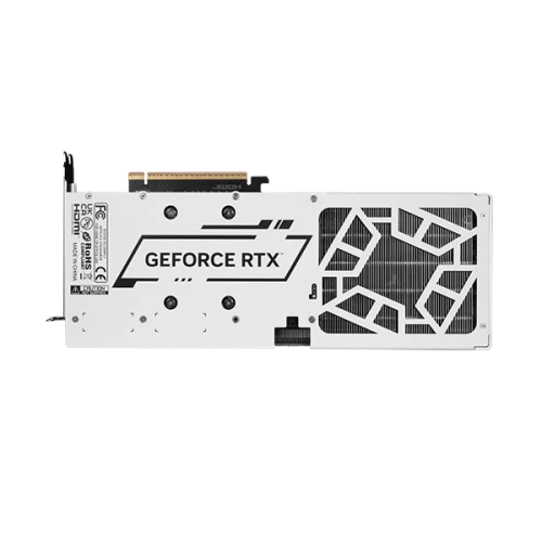 GALAX GeForce RTX 5070 Ti 1-Click OC 16GB GDDR7 Graphics Card - Image 13