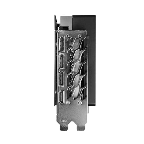 GALAX GeForce RTX 5080 1-Click OC 16GB GDDR7 Gaming Graphics Card - Image 4