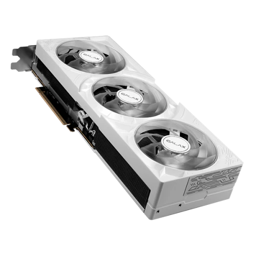 GALAX GeForce RTX 5080 1-Click OC 16GB GDDR7 Graphics Card - Image 12