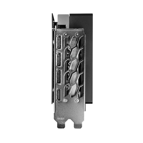 GALAX GeForce RTX 5080 1-Click OC 16GB GDDR7 Graphics Card - Image 5