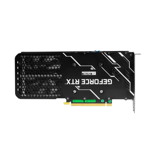 GALAX RTX 3060 OC 12GB PCI Graphics Card - Image 3