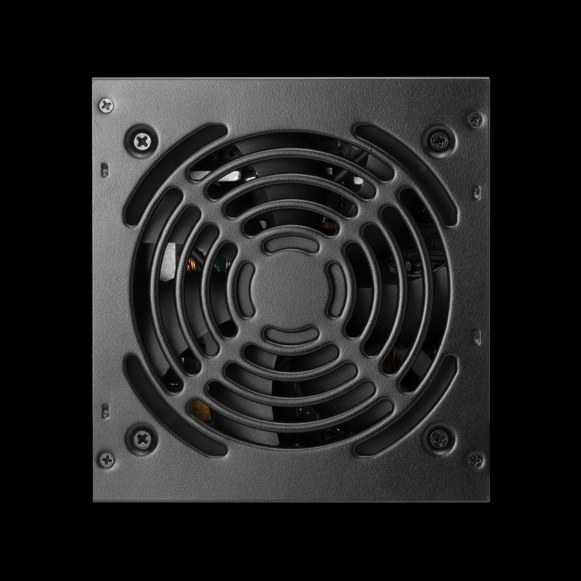 GAMDIAS HELIOS M1-650B Efficient 650W PSU for Gaming PCs - Image 5