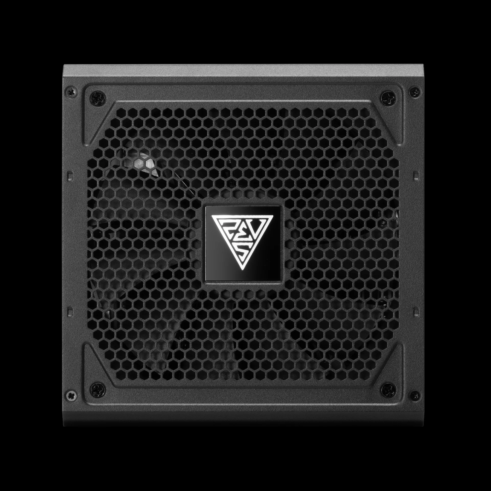 GAMDIAS HELIOS P2-1000G Reliable 1000W PSU for High Performance Gaming Builds - Image 3