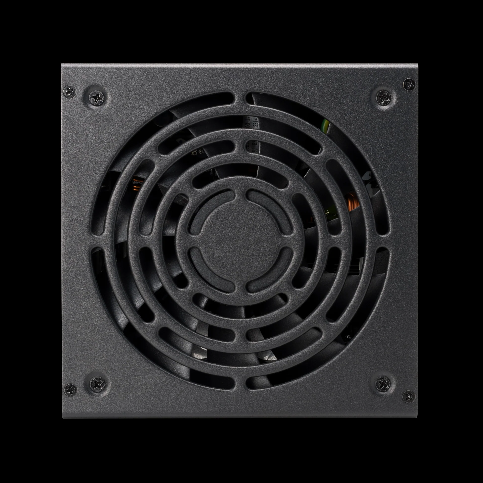 GAMDIAS HELIOS P2-1300G Reliable 1300W PSU for High Performance Gaming Builds - Image 4