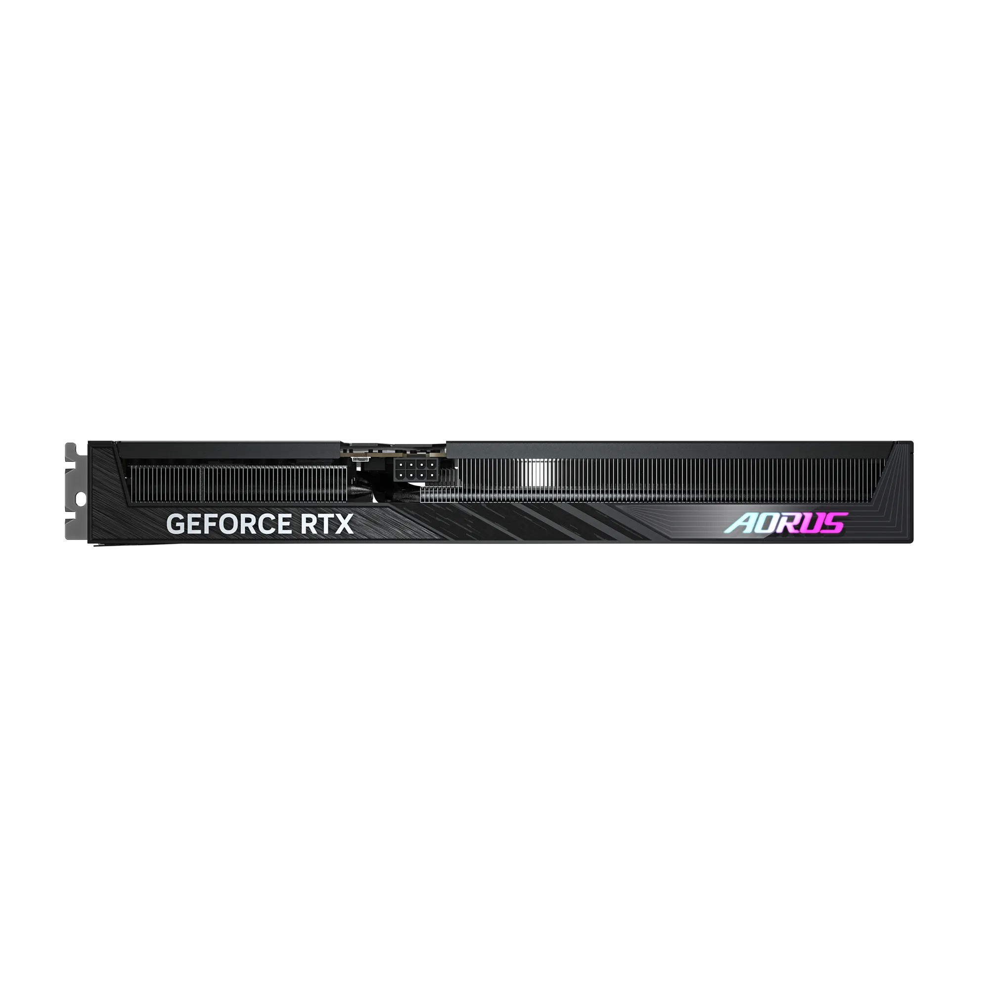 Gigabyte AORUS GeForce RTX 5060 Ti ELITE 16GB GDDR7 Graphics Card - Image 4