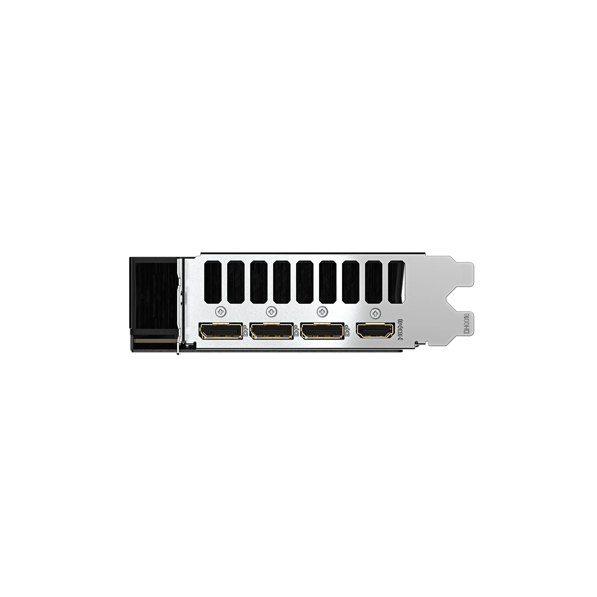 Gigabyte Aorus GeForce RTX 5080 XTREME WATERFORCE 16G Graphics Card - Image 12