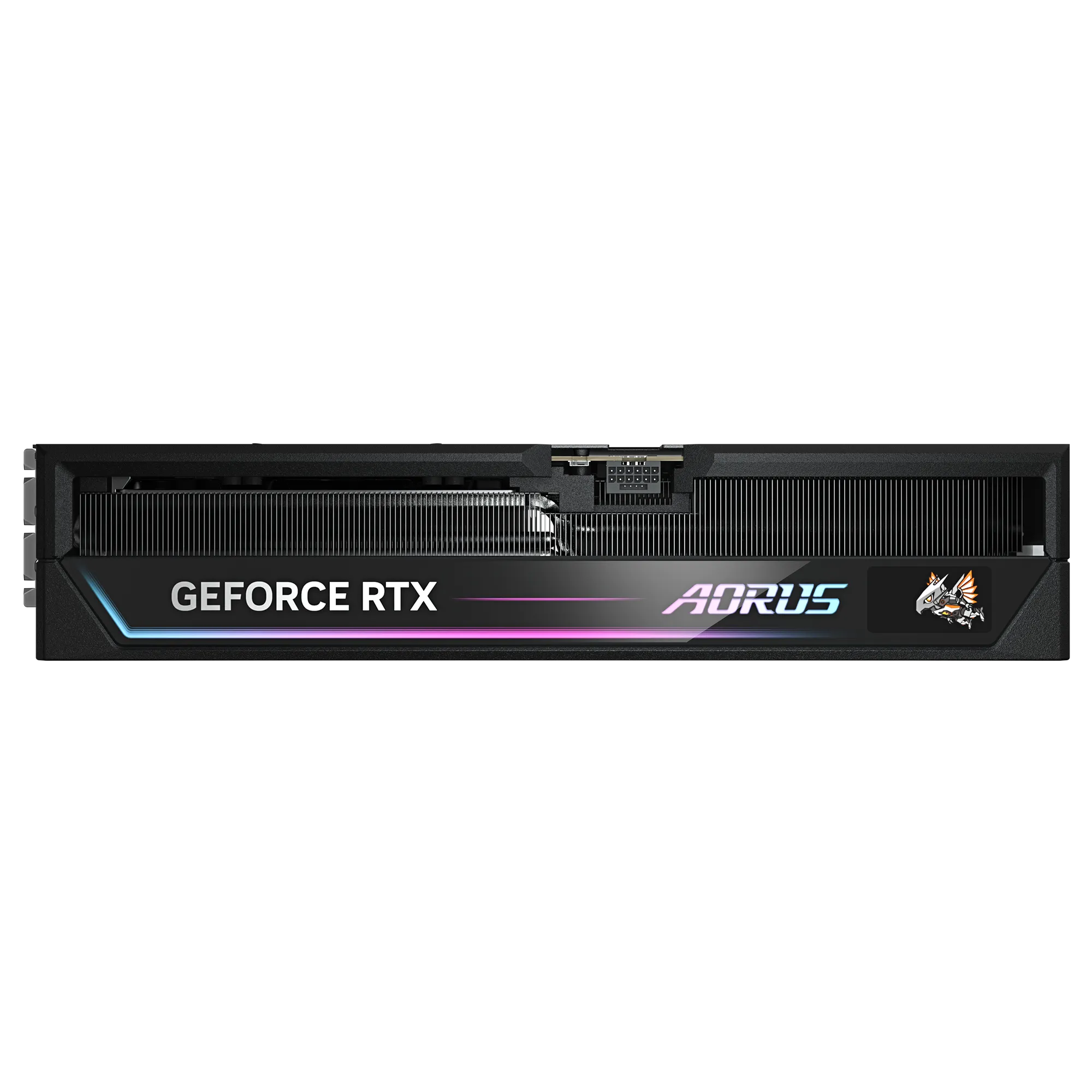 Gigabyte AORUS GeForce RTX 5090 MASTER 32G Graphics Card - Image 4