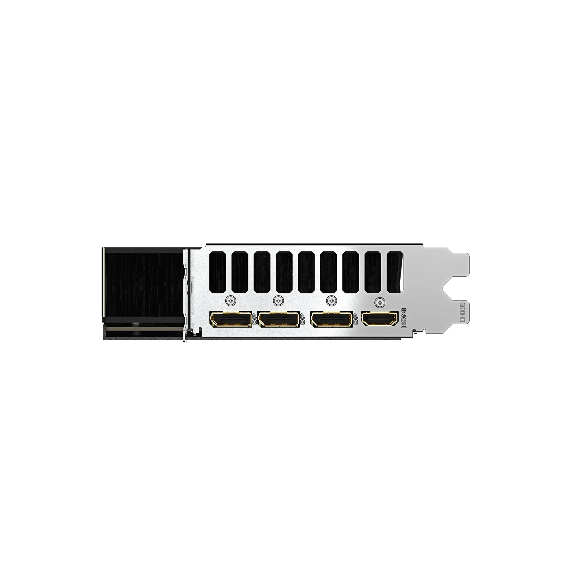 Gigabyte Aorus GeForce RTX 5090 XTREME WATERFORCE 32G Graphics Card - Image 11