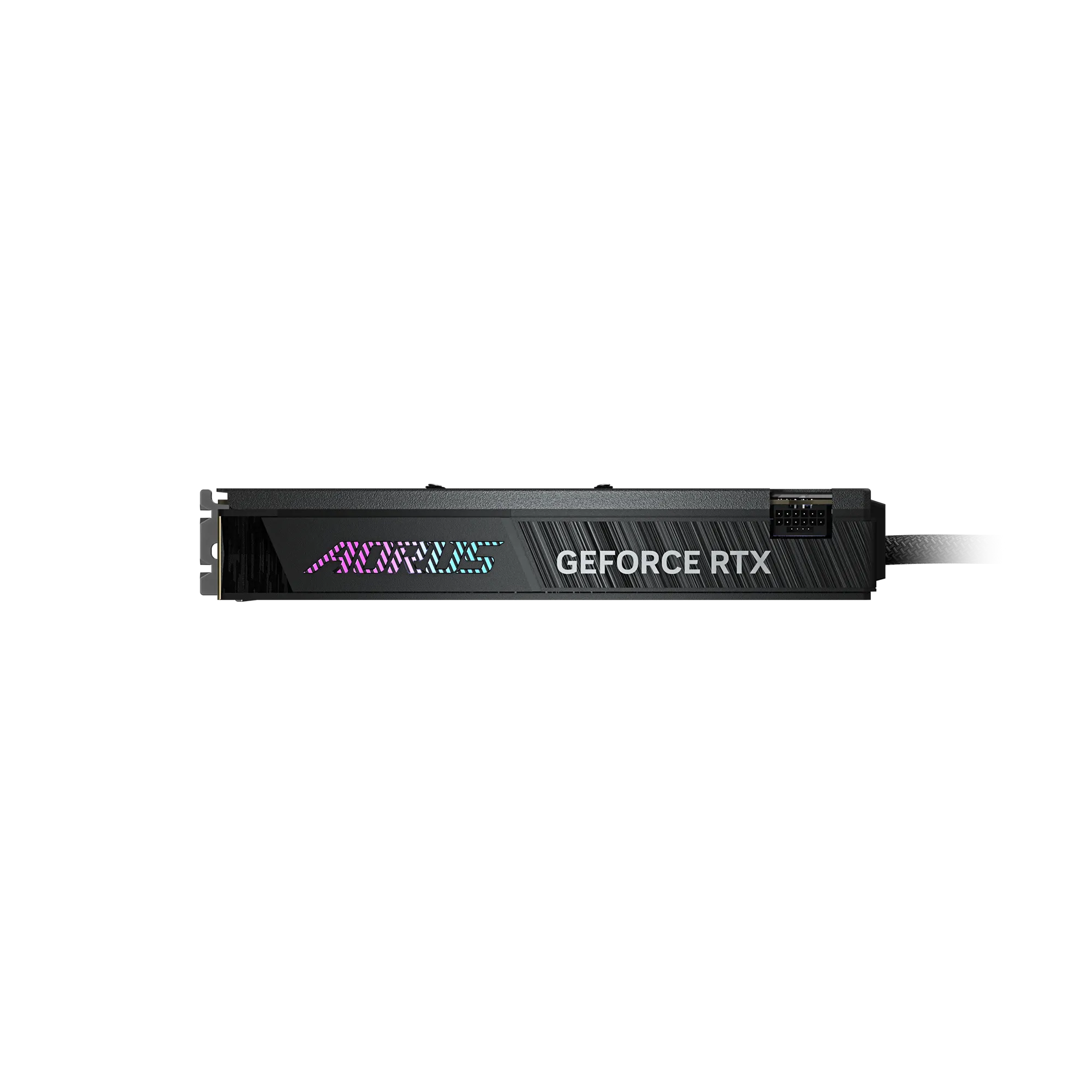 Gigabyte Aorus GeForce RTX 5090 XTREME WATERFORCE 32G Graphics Card - Image 12