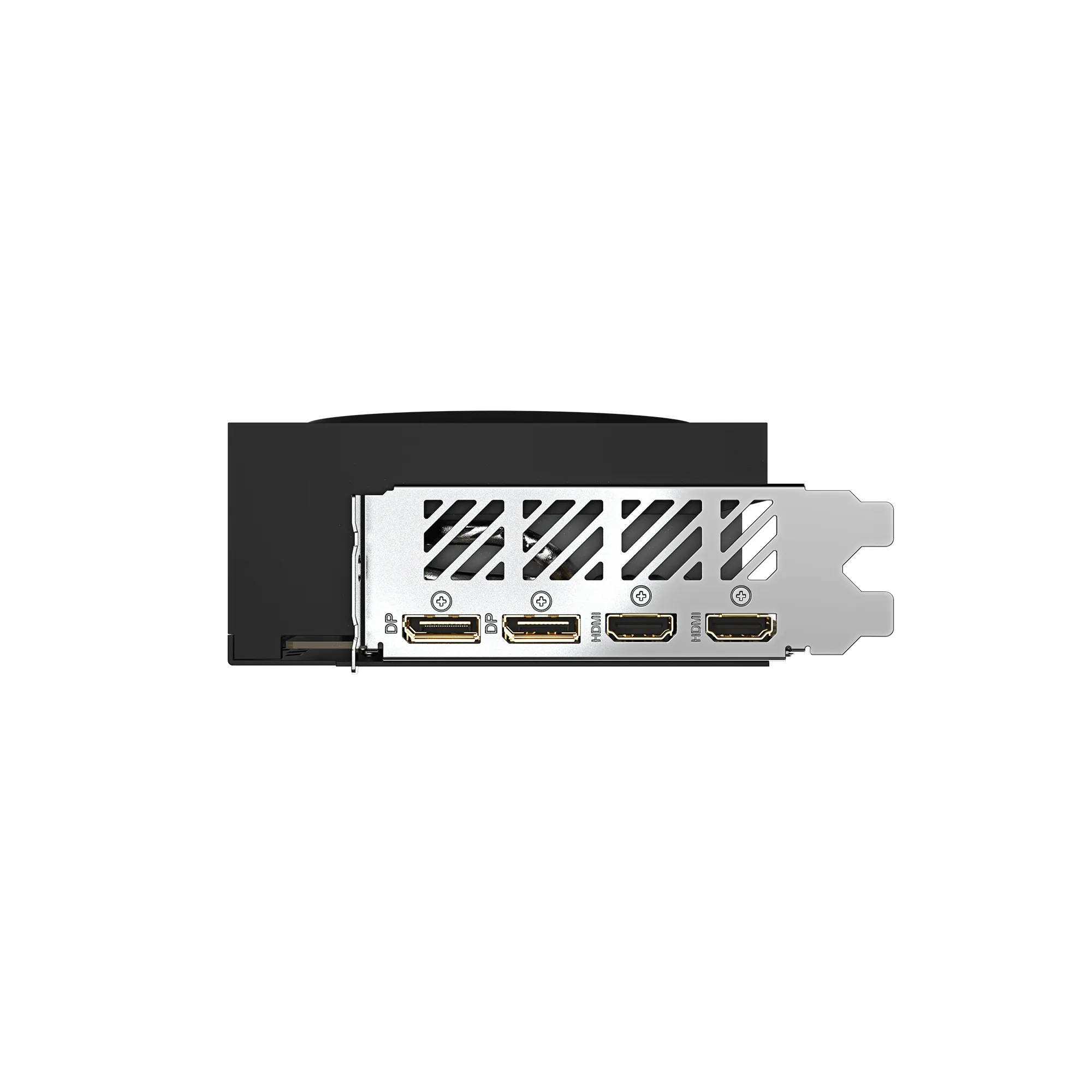 Gigabyte AORUS Radeon RX 9070 XT ELITE 16G Graphics Card - Image 6