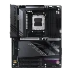 Gigabyte B850 AORUS Elite WiFi7 Motherboard - Image 3