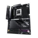 Gigabyte B850 AORUS Elite WiFi7 Motherboard - Image 4