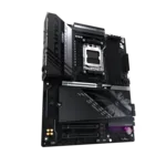 Gigabyte B850 AORUS Elite WiFi7 Motherboard - Image 5