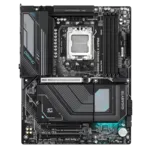 Gigabyte B850 X WIFI6E Gaming Motherboard - Image 3