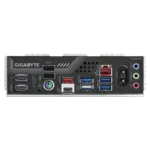 Gigabyte B850 X WIFI6E Gaming Motherboard - Image 4