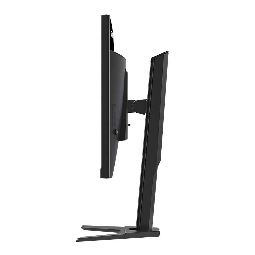 Gigabyte G24F 2 - 24 Inch Gaming Monitor - Image 9