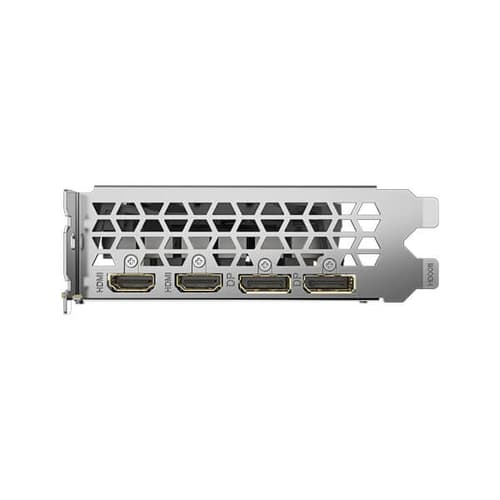 Gigabyte GeForce RTX 3050 Windforce OC 6GB Gaming Graphics Card - Image 7