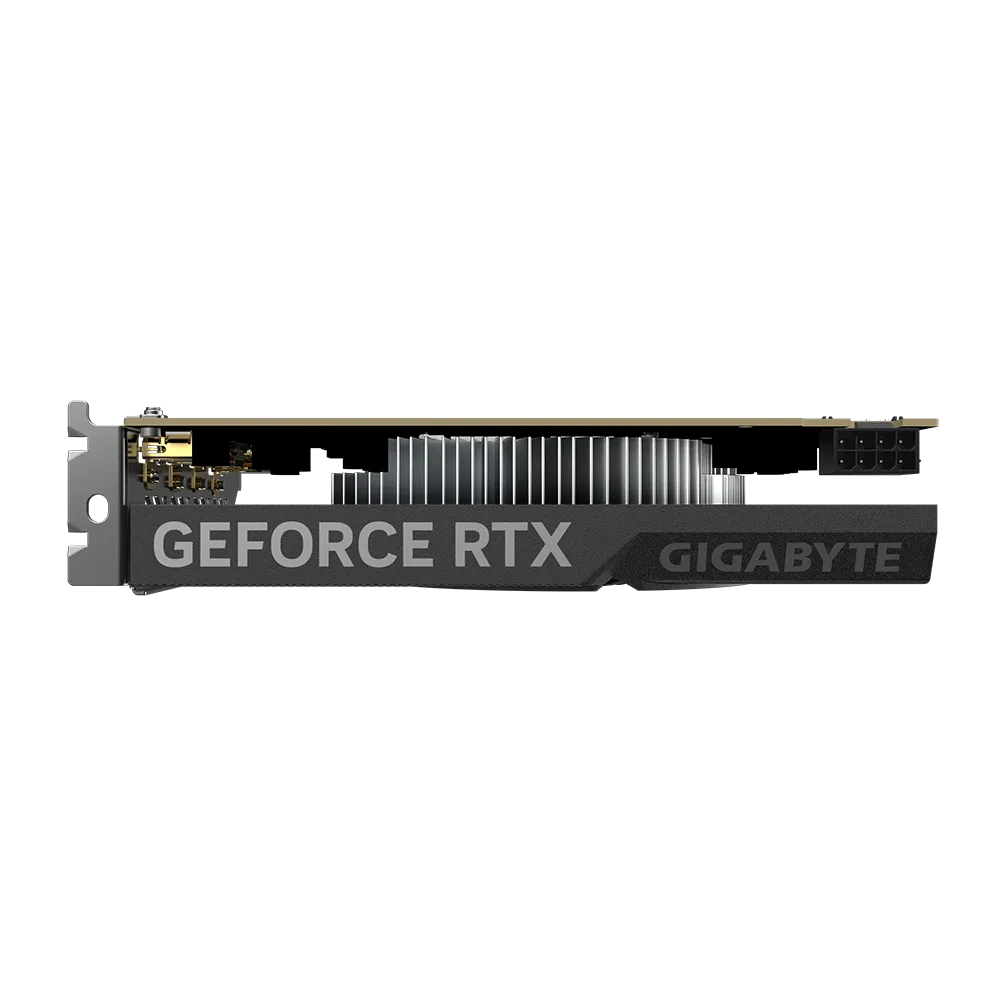 Gigabyte GeForce RTX 4060 D6 8GB GDDR6 Graphics Card - Image 6