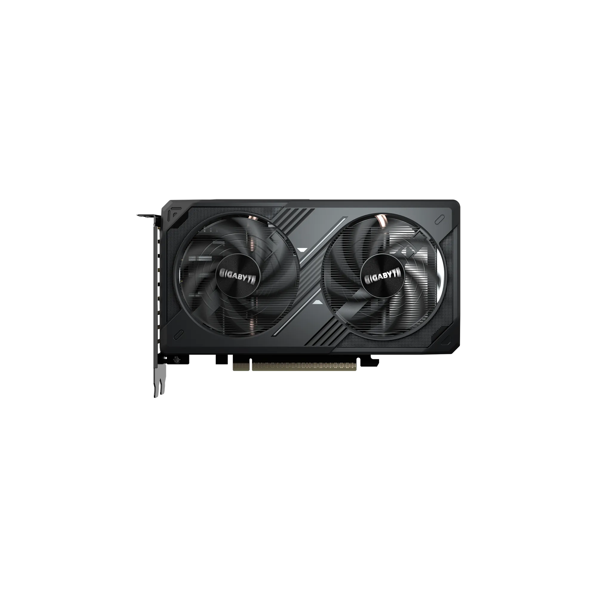 Gigabyte GeForce RTX 5050 WINDFORCE OC 8GB GDDR6 Graphics Card - Image 5