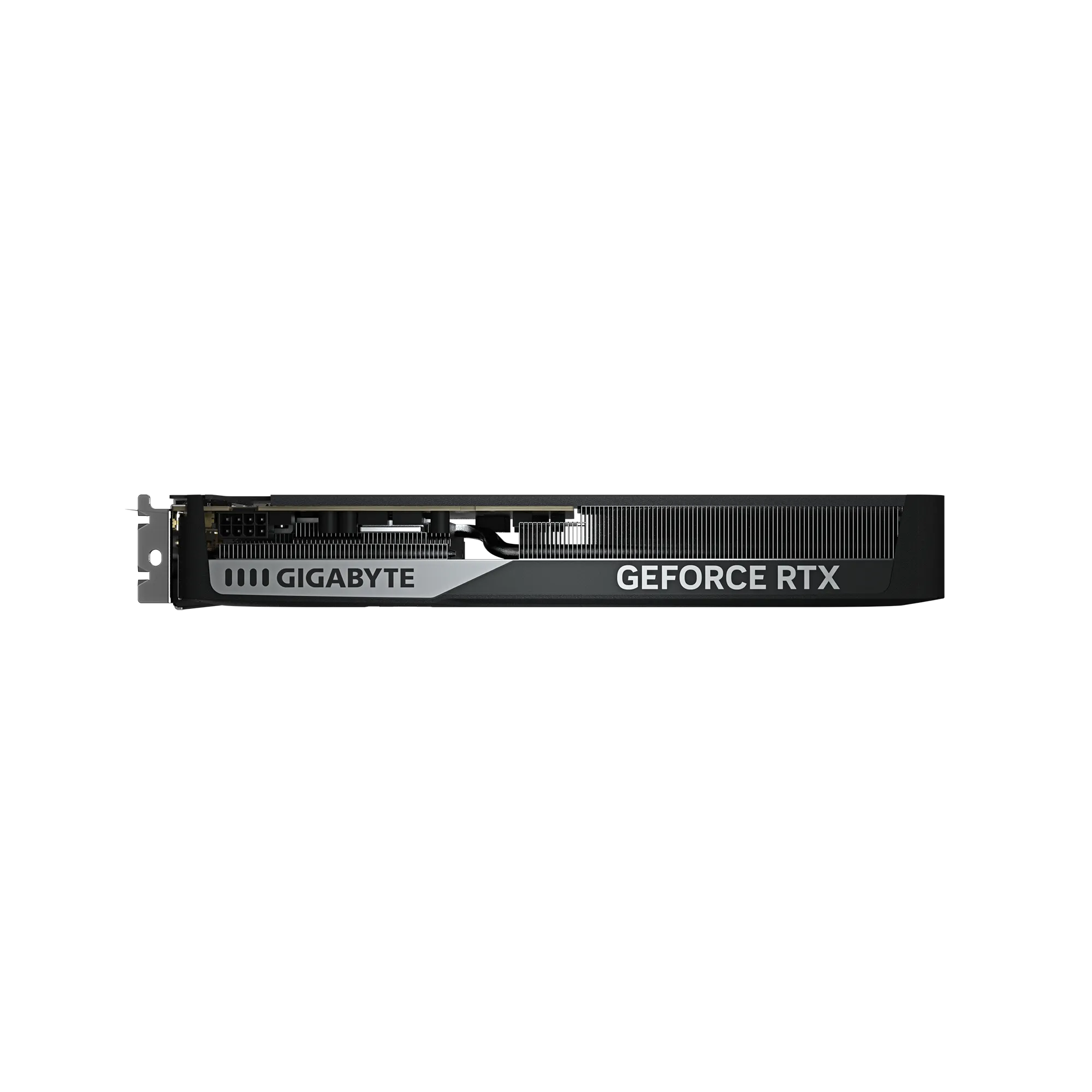 Gigabyte GeForce RTX 5060 EAGLE MAX OC 8GB GDDR7 Graphics Card - Image 6