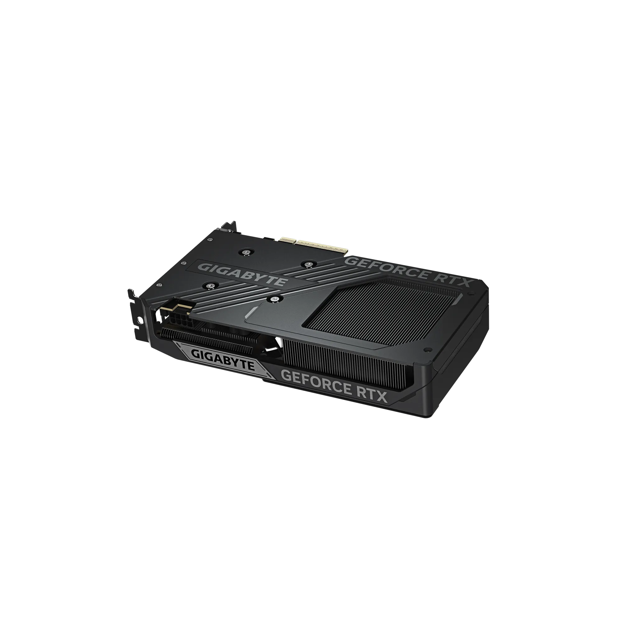 Gigabyte GeForce RTX 5060 Ti WINDFORCE 8GB GDDR7 Graphics Card - Image 6