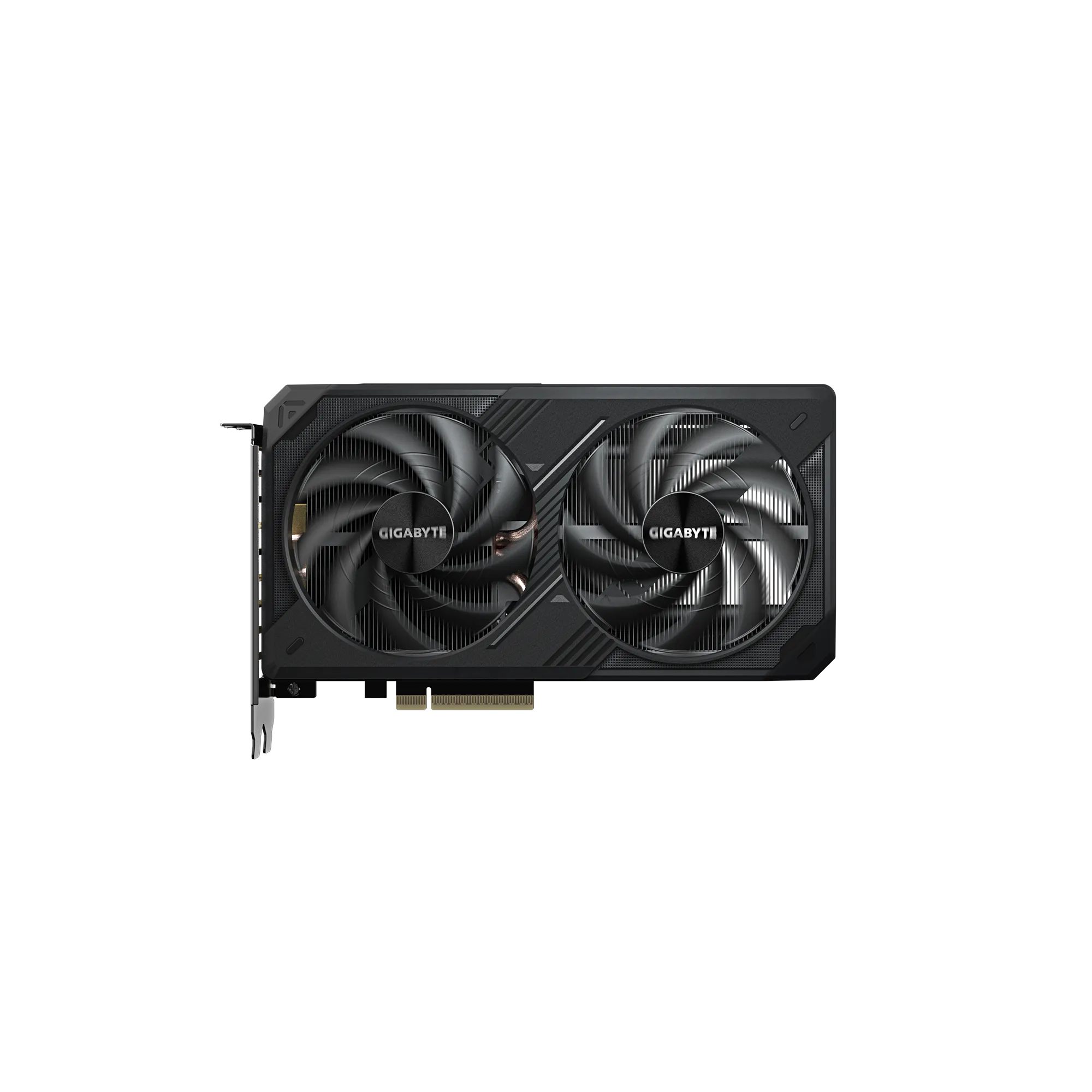 Gigabyte GeForce RTX 5060 Ti WINDFORCE OC 8GB GDDR7 Graphics Card - Image 6