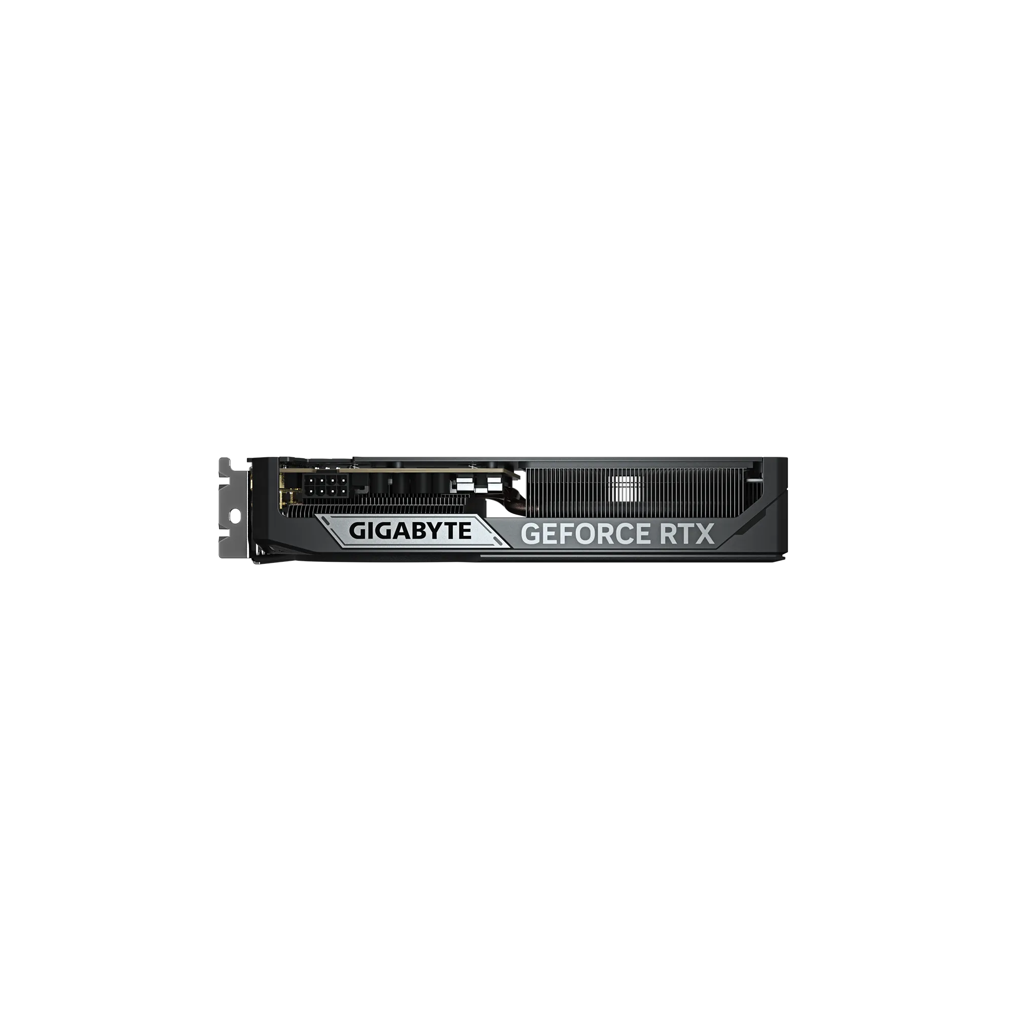 Gigabyte GeForce RTX 5060 Ti WINDFORCE OC 8GB GDDR7 Graphics Card - Image 7