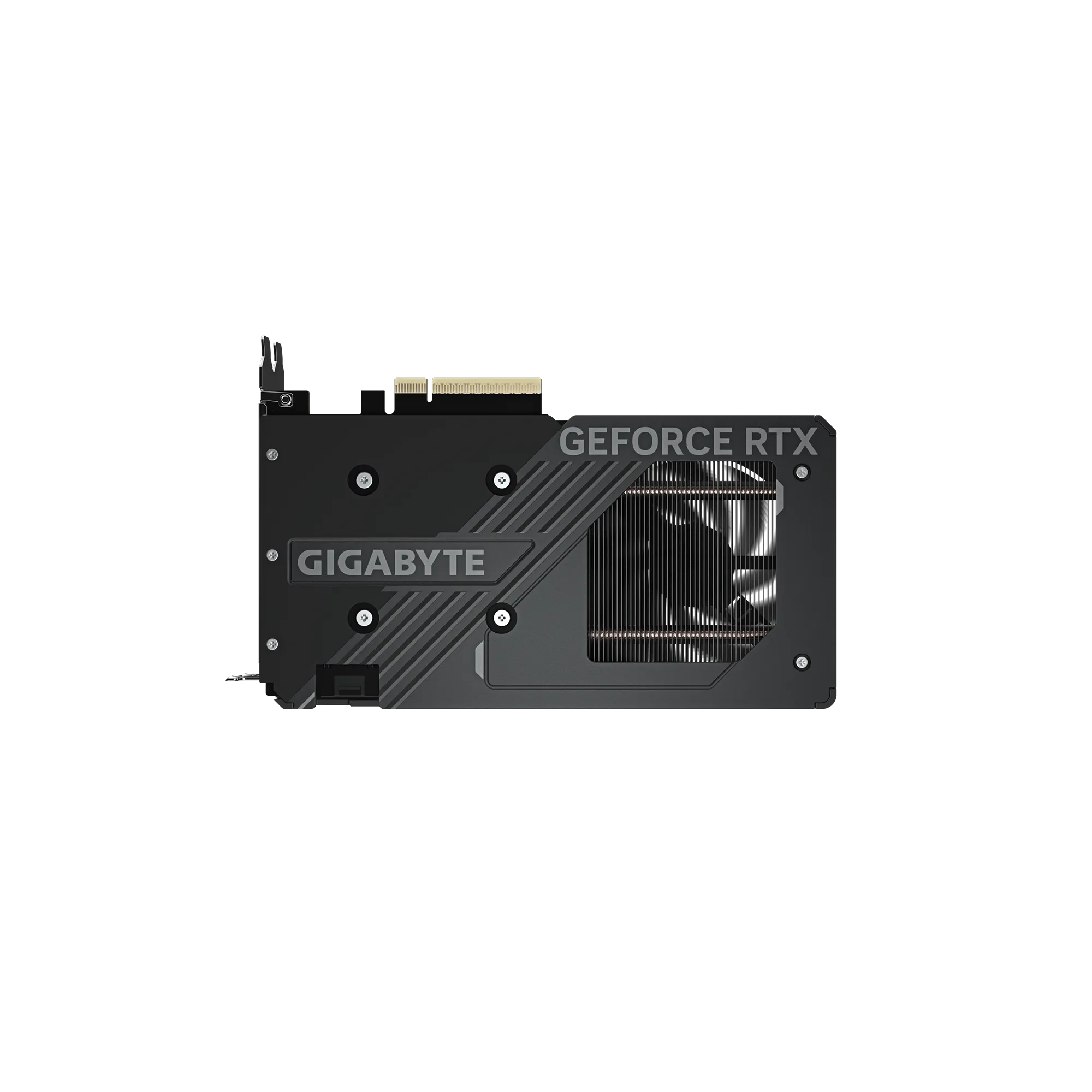 Gigabyte GeForce RTX 5060 WINDFORCE 8GB GDDR7 Graphics Card - Image 5