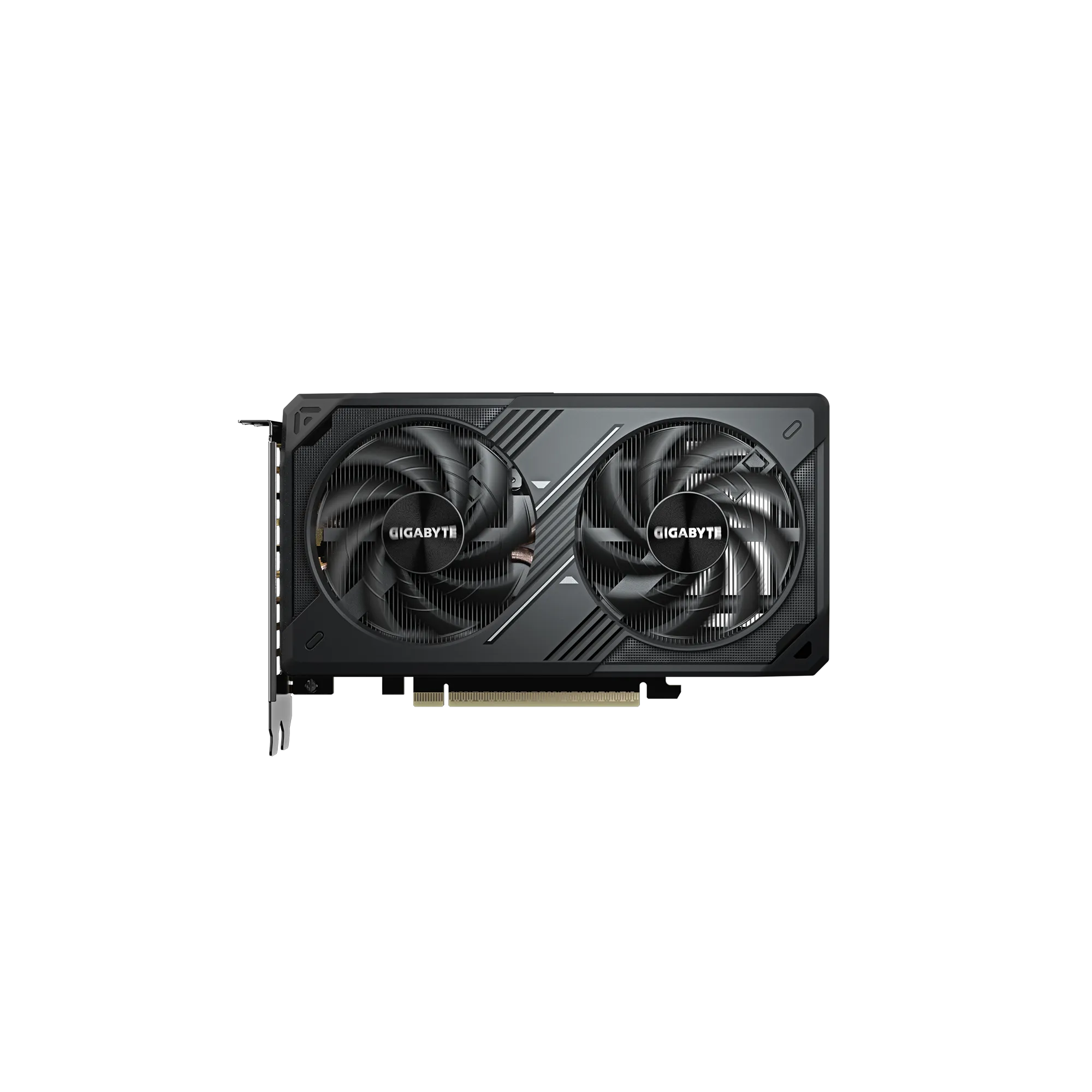 Gigabyte GeForce RTX 5060 WINDFORCE MAX OC 8GB GDDR7 Graphics Card - Image 2