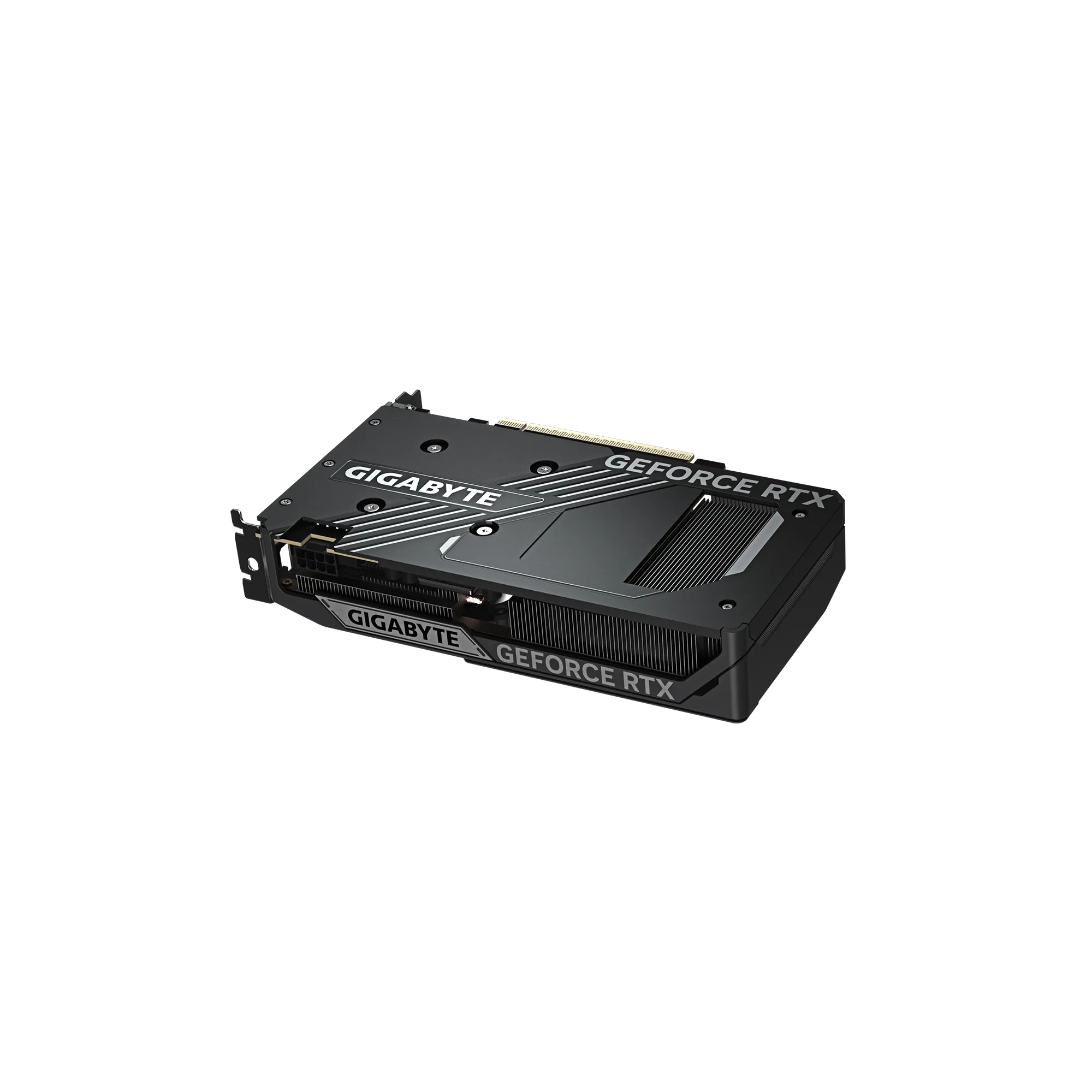 Gigabyte GeForce RTX 5060 WINDFORCE MAX OC 8GB GDDR7 Graphics Card - Image 4