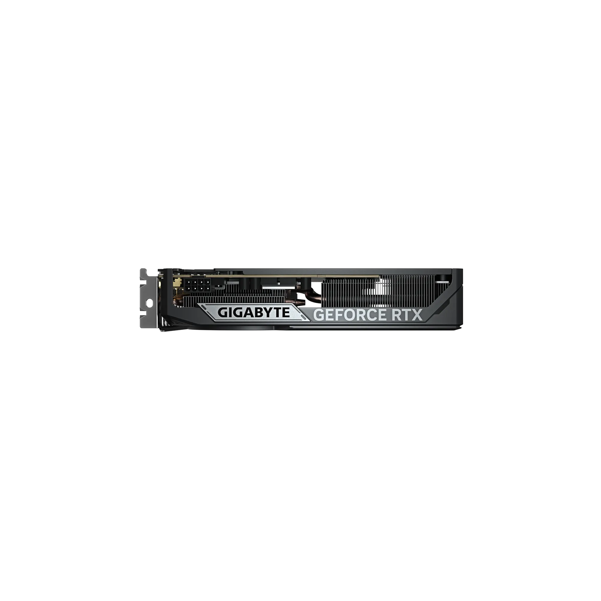 Gigabyte GeForce RTX 5060 WINDFORCE MAX OC 8GB GDDR7 Graphics Card - Image 6